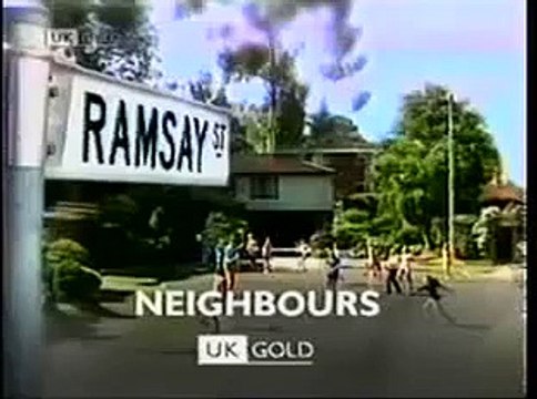 Neighbours 1505 22nd November 2022