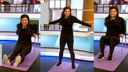 Storm (Huntley) - collage - 25/01/21