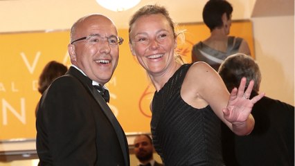 GALA VIDÉO – Eric Ciotti et son ex-femme Caroline Magne attaqués : nouveau rebondissement dans l’affaire
