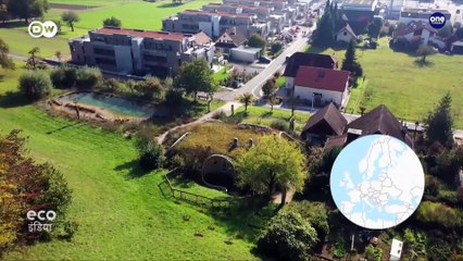 भविष्य में आपदाओं से बचा सकते हैं ऐसे घर