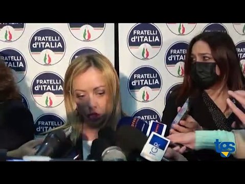 Riattivata la società per il Ponte sullo Stretto di Messina