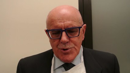 Maroni, il ricordo dei compagni della band "Distretto 51"