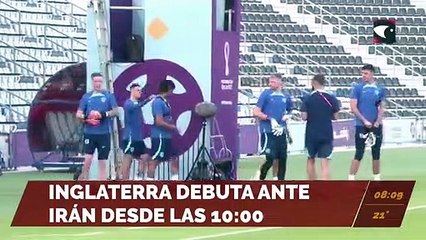 Misiones Mundial 21 11 22 Mañana