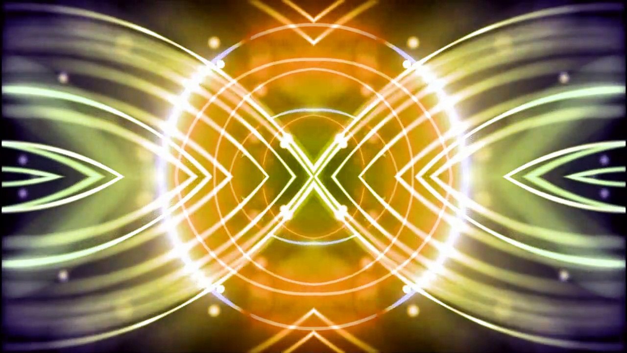 Free Background, Colors Motion Graphic, No Copyright