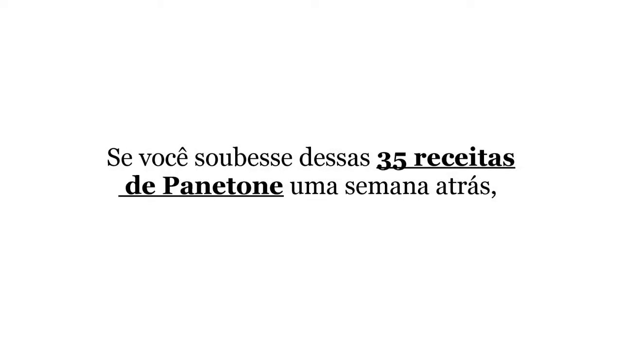 APERTE PARA ASSISTIR