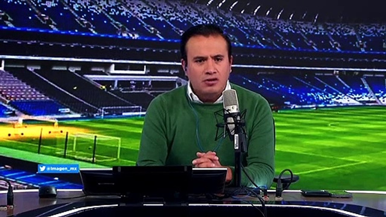 Aficionados rompen las reglas en el Mundial