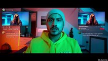 Main Viyah Nahi Karona Tere Naal (2022) full Punjabi Movie part 1