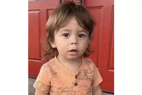 Remains Believed to Be Those of Missing Georgia Toddler Found in Landfill, Police Arrest His Mom