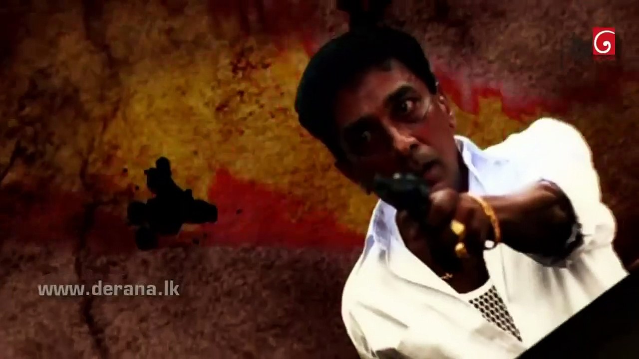 Gini Awi Saha Gini Keli Episode 143