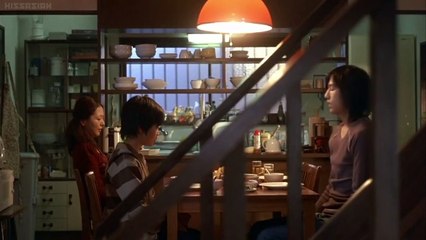 Tokyo Sonata English Subtitles – Watch the Award-Winning Drama Now 🎬