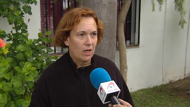 La economía personal es la segunda fuente de estrés e inquietud para los españoles