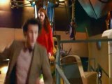 Doctor Who 2005-S05E04 The Time of Angels