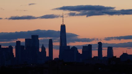 The New York Times Goes After Legalized Sports Betting