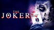  THE JOKER | Film Complet en Français | Thriller