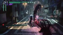 Devil May Cry 5 - Secret Mission 06