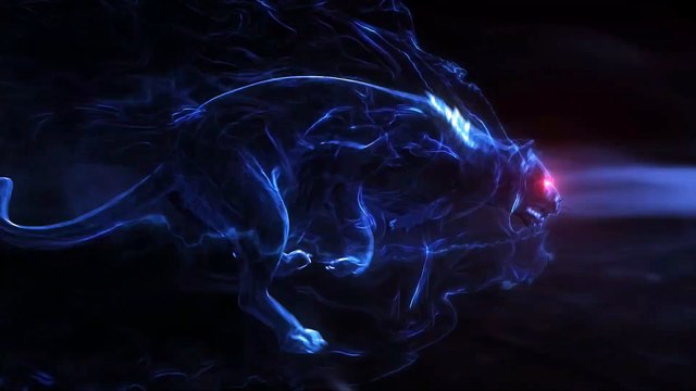 Remington B3 Style Series Beard and Stubble Trimmer (Review)