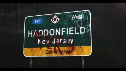 Trailer | Halloween Part III | Unreal Engine 4 | PC