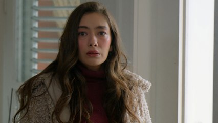 Gecenin Ucunda 9. Bölüm Fragman