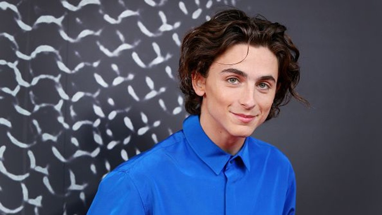 10 Powerful Celebs who are Capricorns