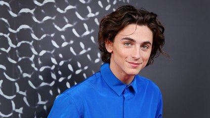 10 Powerful Celebs who are Capricorns