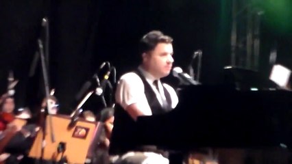 Se Quer Saber - MAURÍCIO MANIERI E ORQUESTRA DA CORPORAÇÃO MUSICAL 24 DE JUNHO   PARTE 5