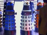 Doctor Who 2005-S05E03 Victory of the Daleks