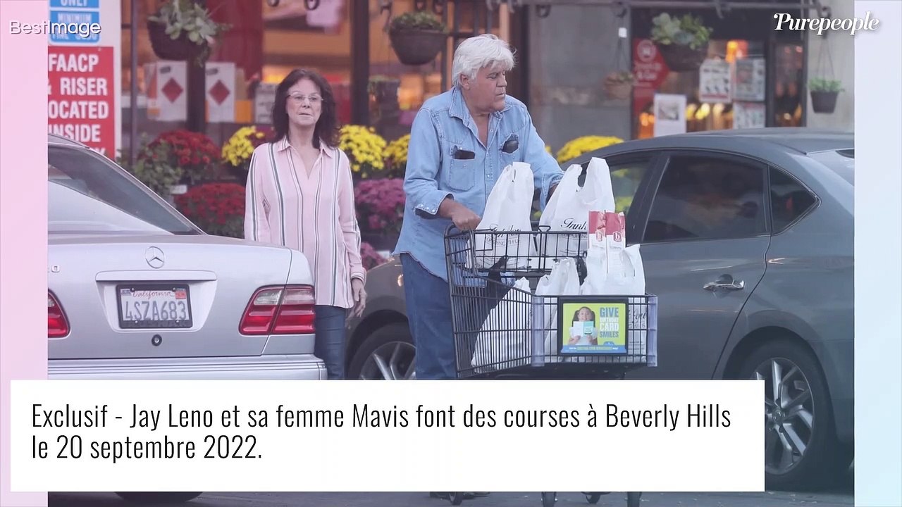 Un célèbre animateur gravement brûlé au visage, il montre pour la première fois l'étendue des dégâts