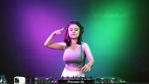 DJ AYUDIA PUTRI BREAKBEAT NU 2022 FULL BASS PALING ENAK TERBARU 2022