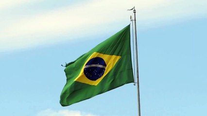 Brasil amado país - imigração libanesa