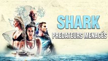  Shark : Predateurs Menacés | Film Complet en Français | Documentaire