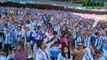 Argentina vs Saudi Arabia 1-2  Full Highlights All Goals  FiFa World Cup Qatar 2022 HD