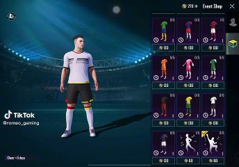 Pubg What Is This behaviour_ ------ Guess What _----_k7romeo _fifaworldcup2022(MP4)