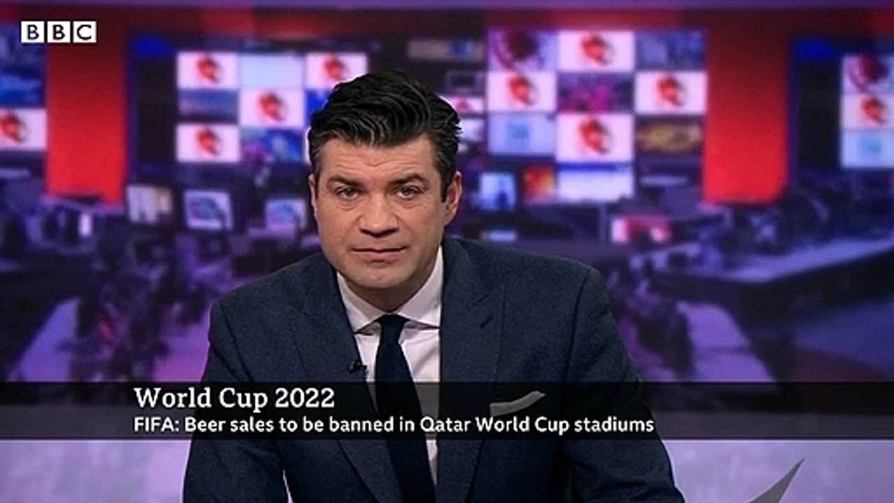 Qatar_bans_alcohol_at_2022_World_Cup_stadiums_-_BBC_News.