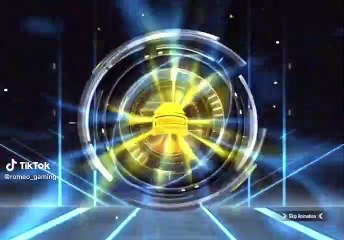 400 Uccc Main  Mythic Nikala -- Comment Your Luck ---- Youtube(Romeo Gaming) _k7romeo(MP4)