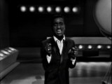 Sammy Davis Jr. - The Birth of the Blues/76 Trombones/The Birth of the Blues (reprise) (Medley/Live On The Ed Sullivan Show, January 6, 1963)