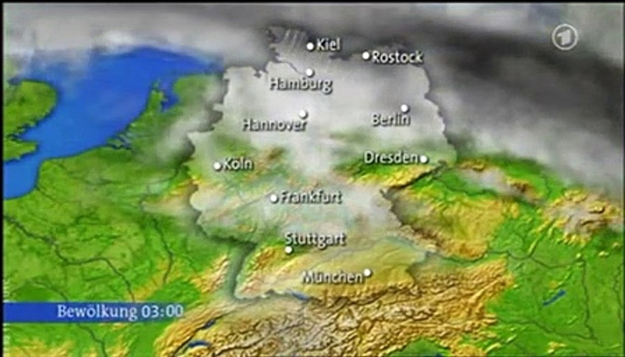 Polizeiruf 110 Staffel 39 Folge 1 - Part 01 HD Deutsch