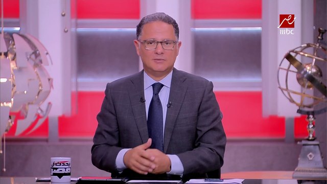 بعد فتح يحدث في مصر ملف زراعة الأعضاء من الموتى.. توجيه رئاسي باتخاذ إجراءات فعلية لتذليل العقبات