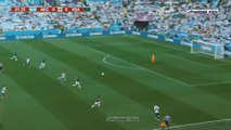 Highlights Argentina vs Saudi Arabia 1-2 All Goals & Extended Highlights 2022 Fifa World Cup Qatar | الأرجنتين VS السعودية | جميع الأهداف والعناصر الملحقة | كأس العالم FIFA قطر 2022