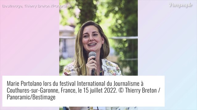 Et c'est là que... Coup de foudre entre candidats du Meilleur Pâtissier, le couple dévoile les coulisses