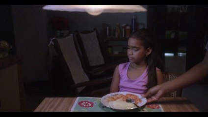 'Cuentos de un día más' - Tráiler oficial