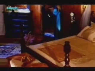 Ajda Pekkan - Bir Günah Gibi