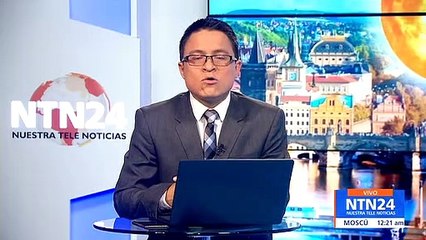 “Moscú puede establecer una economía de truque para apoyar a la dictadura cubana”: Especialista en política exterior rusa