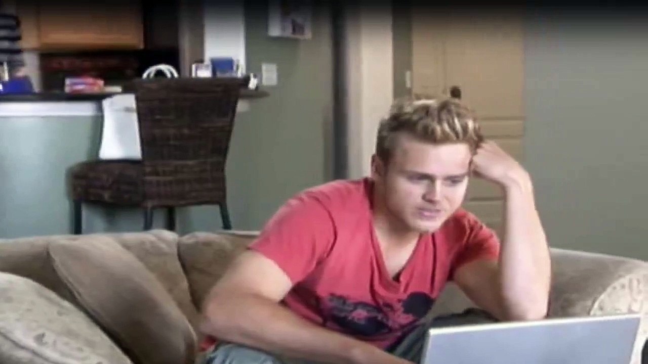 The Hills Staffel 4 Folge 8 HD Deutsch