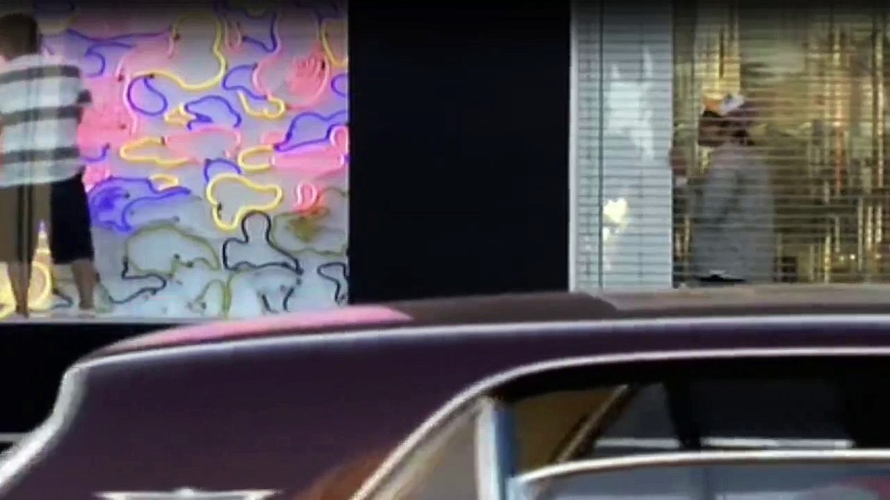 The Hills Staffel 4 Folge 6 HD Deutsch