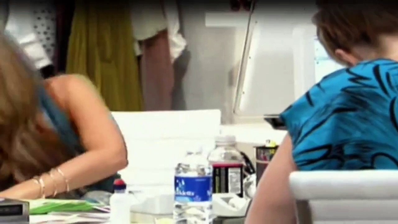 The Hills Staffel 4 Folge 5 HD Deutsch