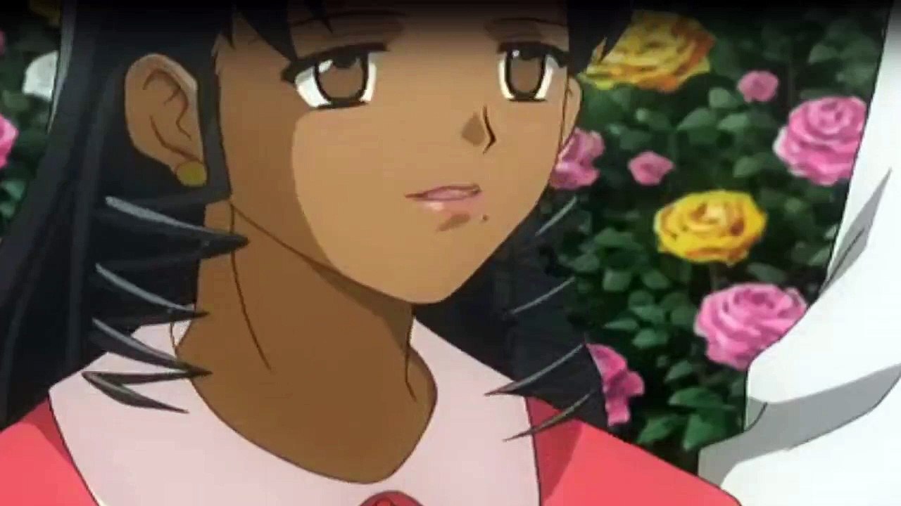 Gungrave Staffel 1 Folge 12 HD Deutsch