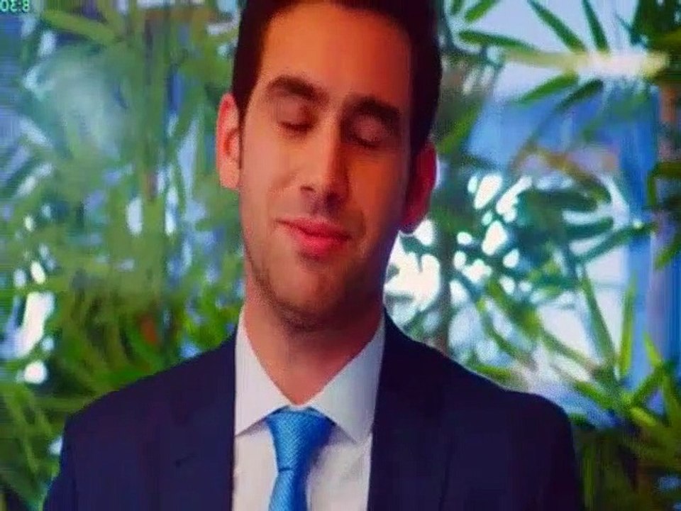 Fruto Prohibido - Capitulo 105 Completo