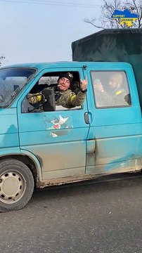 ukraine war| Ukrainian soldiers| kherson| ukraine war news| kherson ukraine| ukraine war kherson