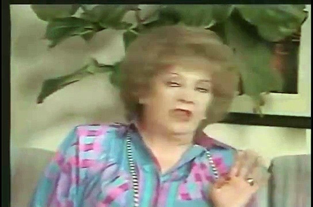 Dejémonos de vainas - año 2020