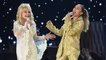 Miley Cyrus To Host NYE Bash With Dolly Parton & Is Reunited With Mike WiLL Made-It | Billboard News
